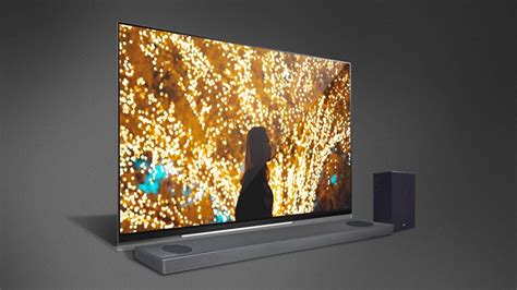 tw.lgtvlink.com|LG: Mobile Devices, Home Entertainment & Appliances .